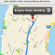 Image for article titled iOS 6: All the Best New Features